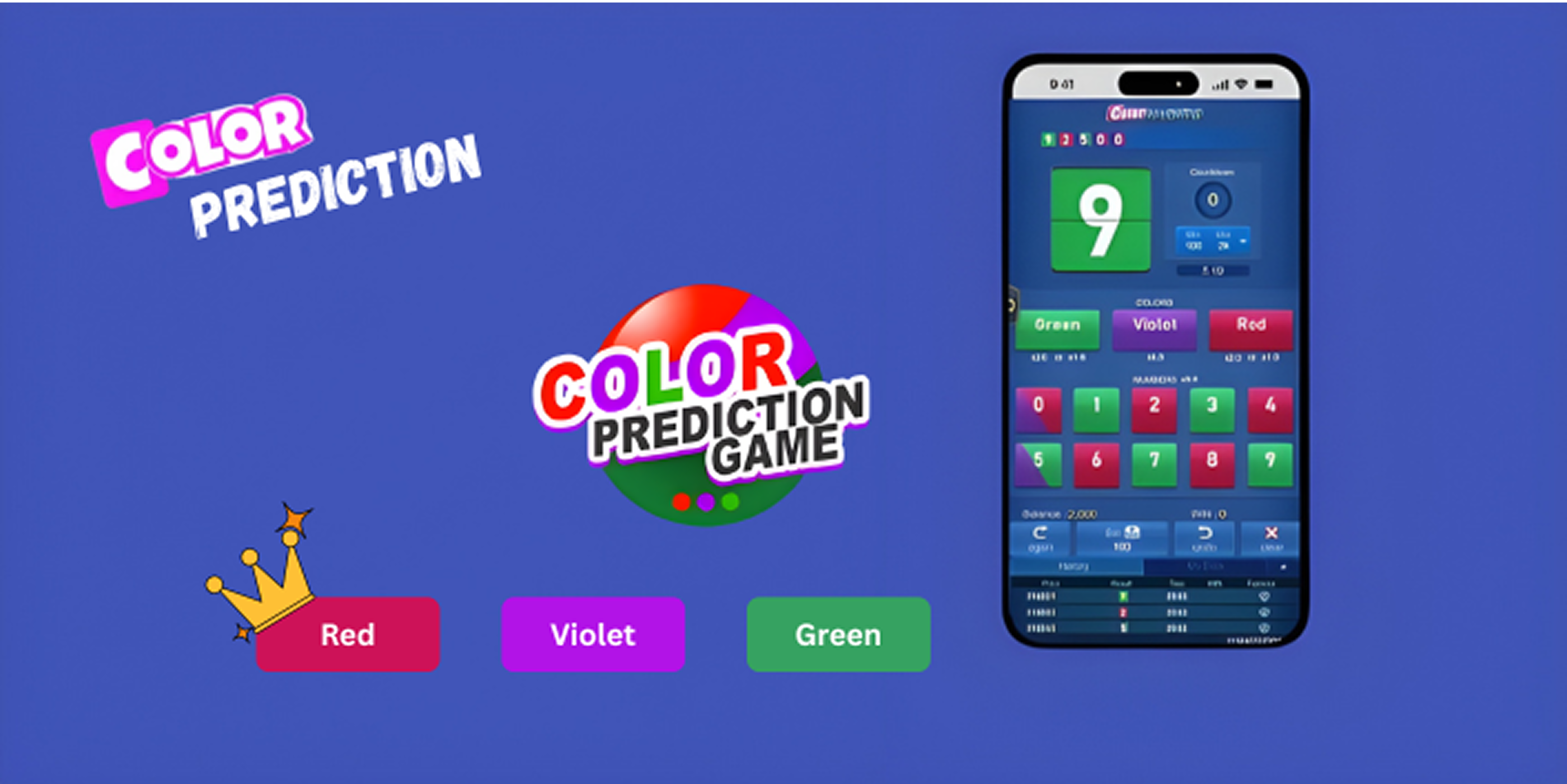 Aviator Game Review